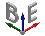 Blanckenborg Engineering